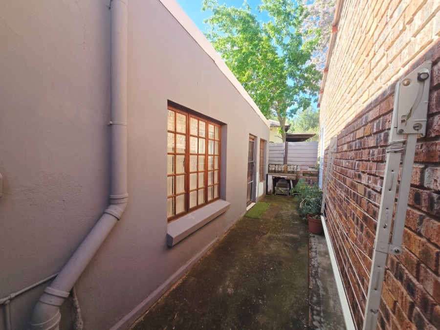 4 Bedroom Property for Sale in Westdene Free State